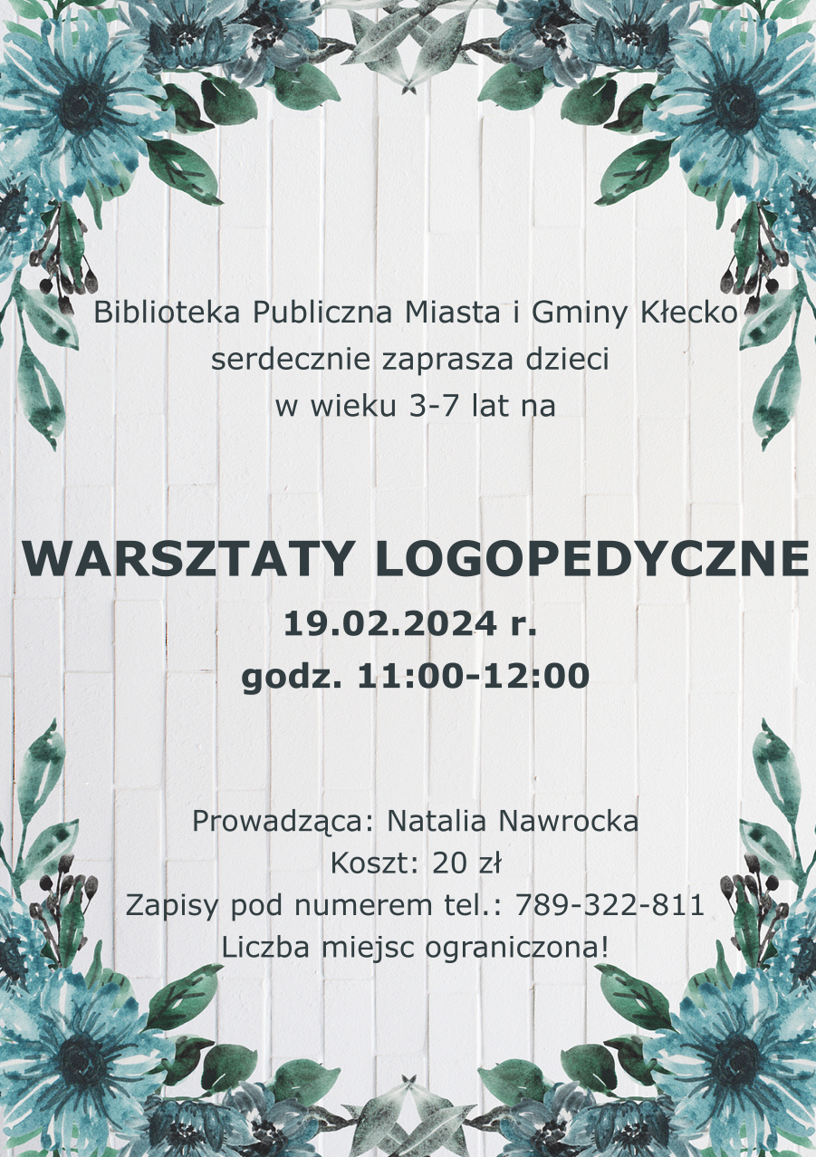 Warsztaty logopedyczne 2023-2024.png